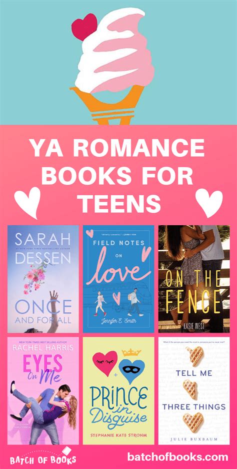 romance books for adults vk.